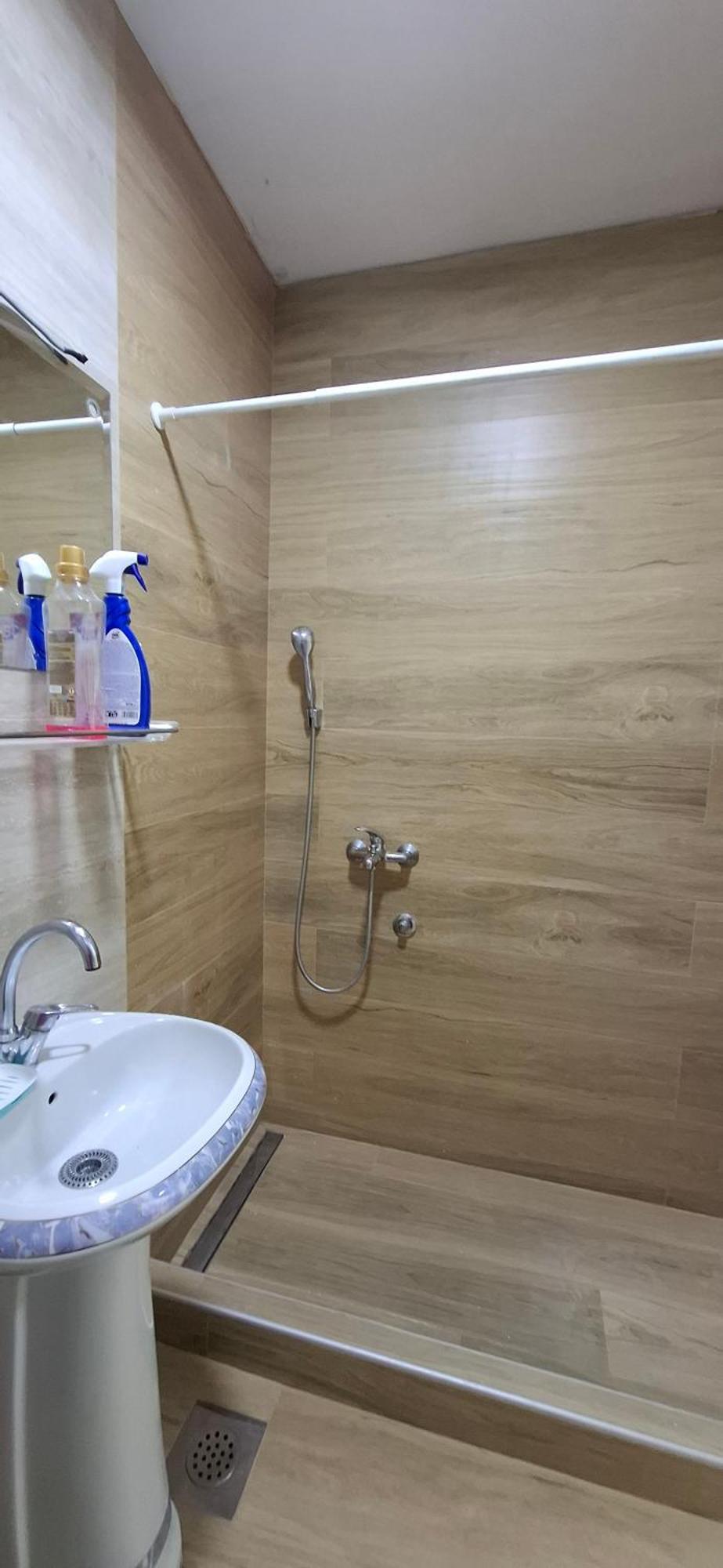 Suncani Apartman 2-Vila Amfora Будва Экстерьер фото
